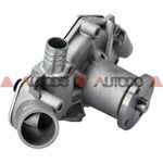 BA402-010_6