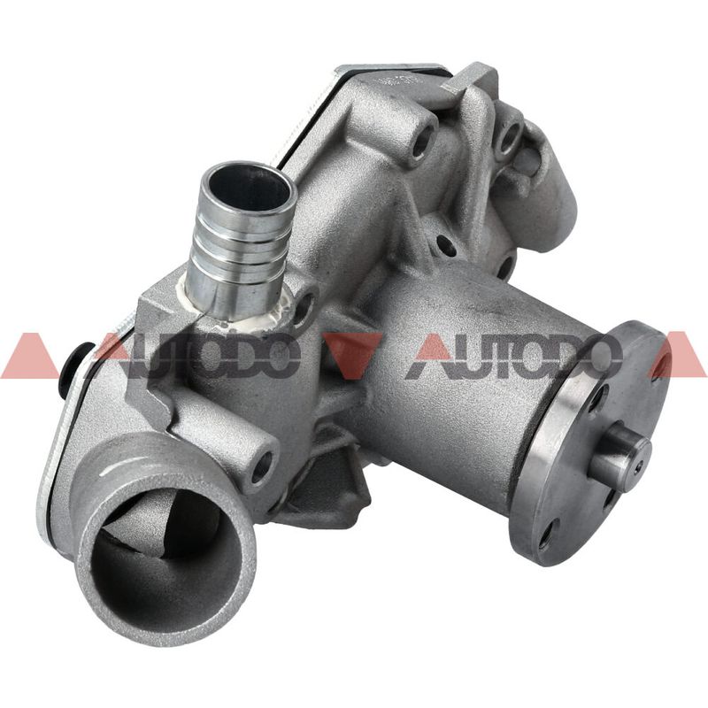 BA402-010_6