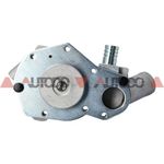 BA402-010_8