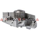 BA403-010_2