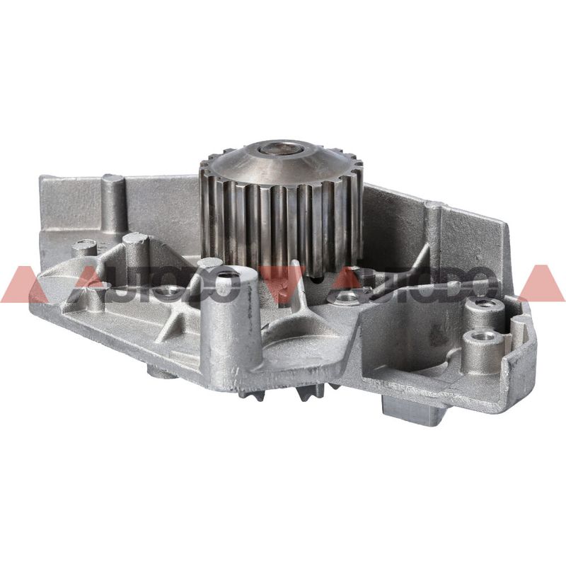 BA403-010_2