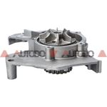 BA403-010_5