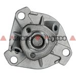 BA412-010_1