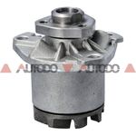BA412-010_2