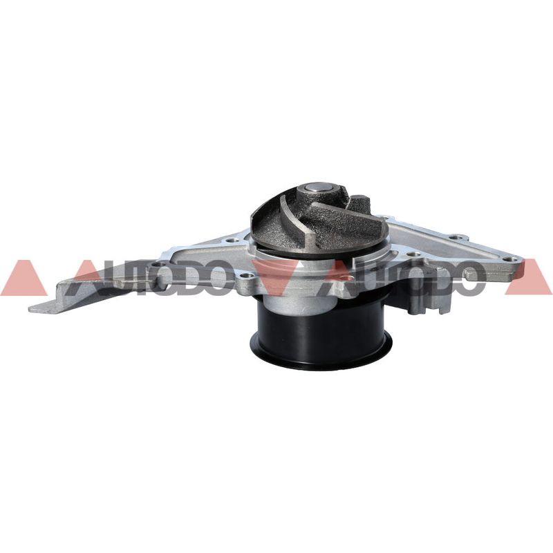 BA413-010_2