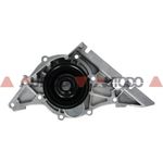 BA413-010_3