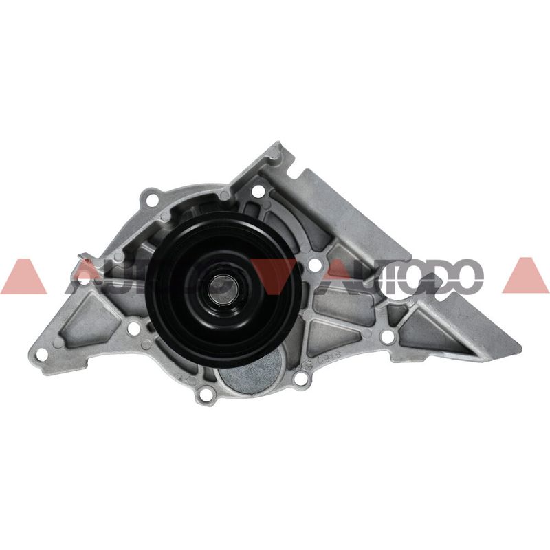 BA413-010_3