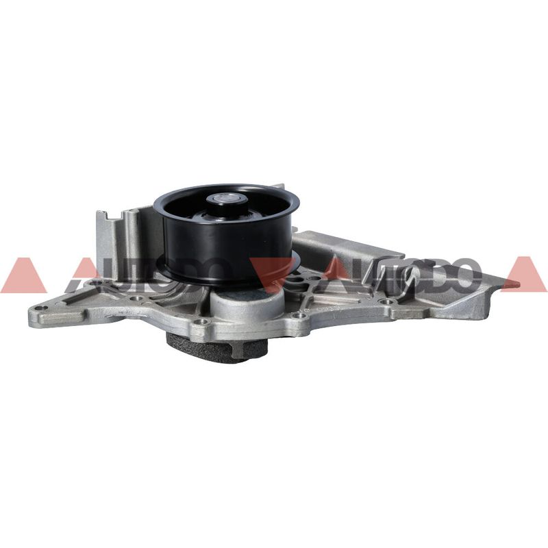 BA413-010_4