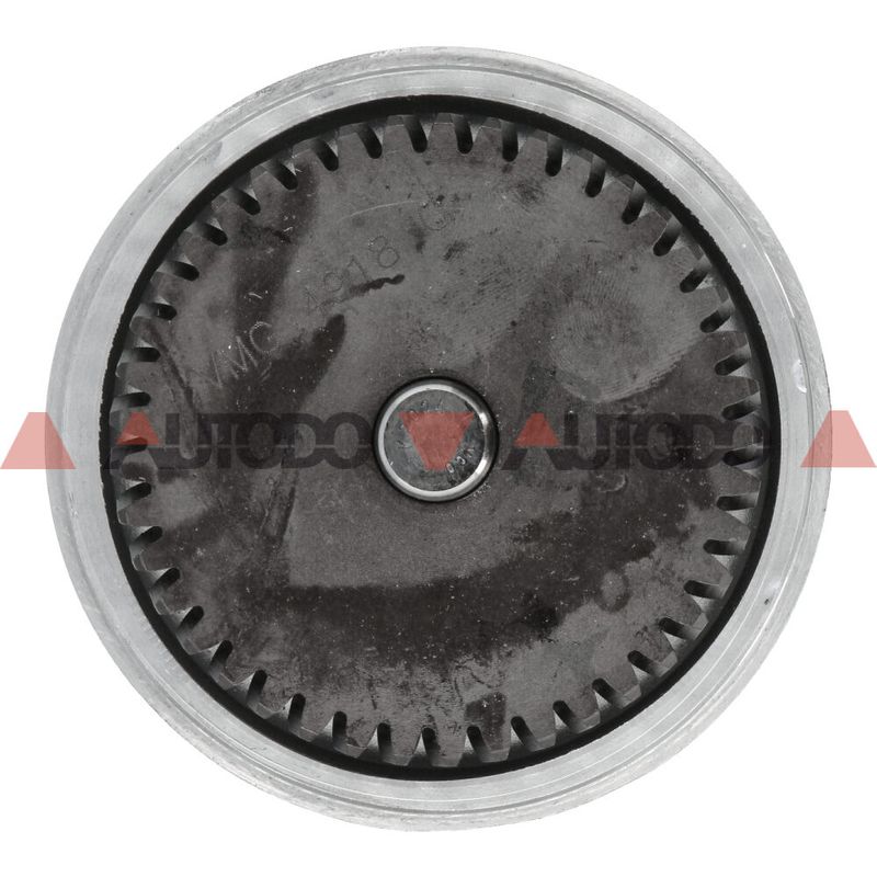 BA418-010_2