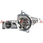 BA456-010_2