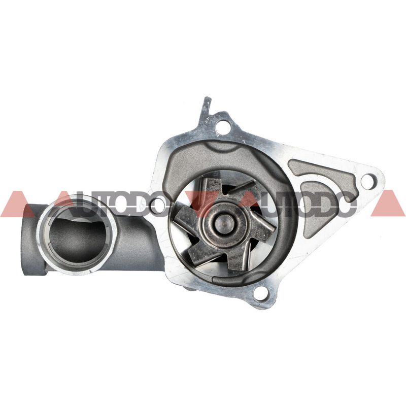 BA456-010_2