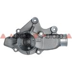 BA469-010_1