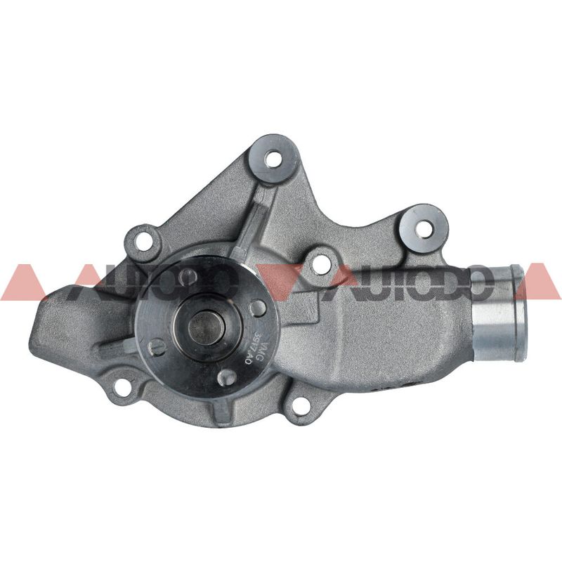 BA469-010_1