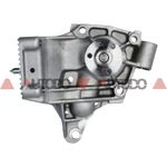 BA472-010_1