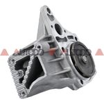 BA472-010_2