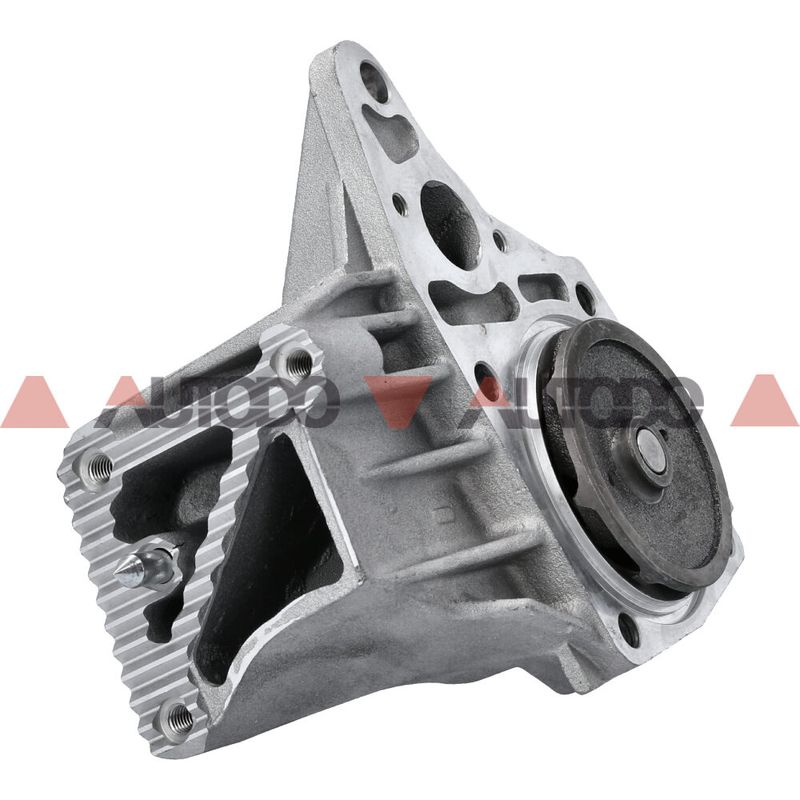 BA472-010_2