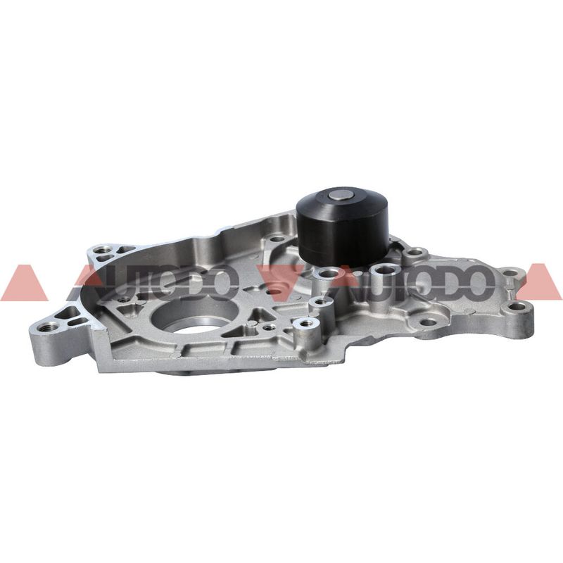 BA484-010_1