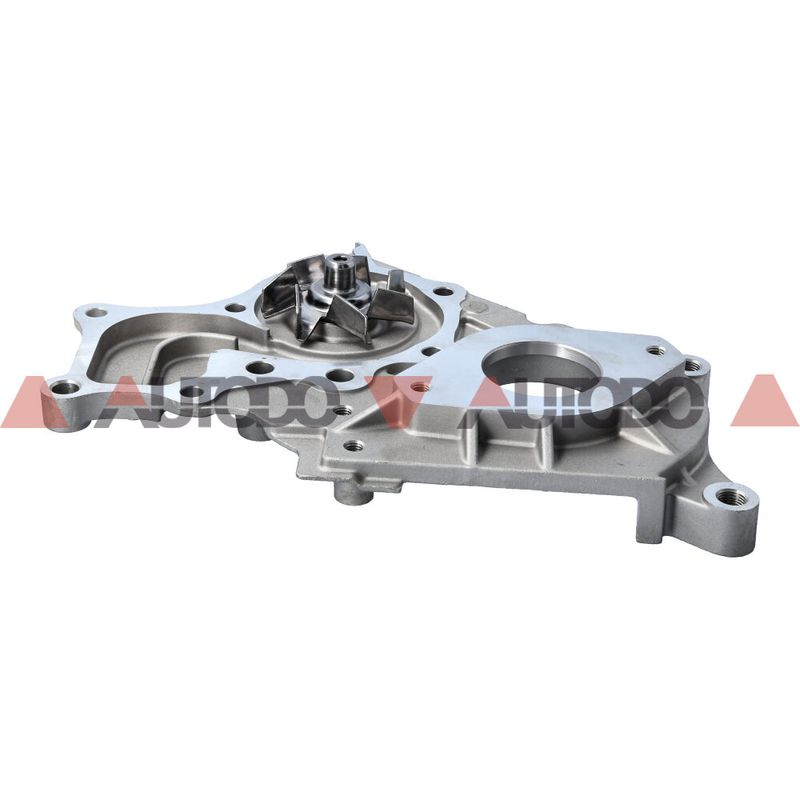 BA484-010_4