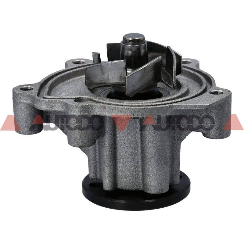 BA486-010_2