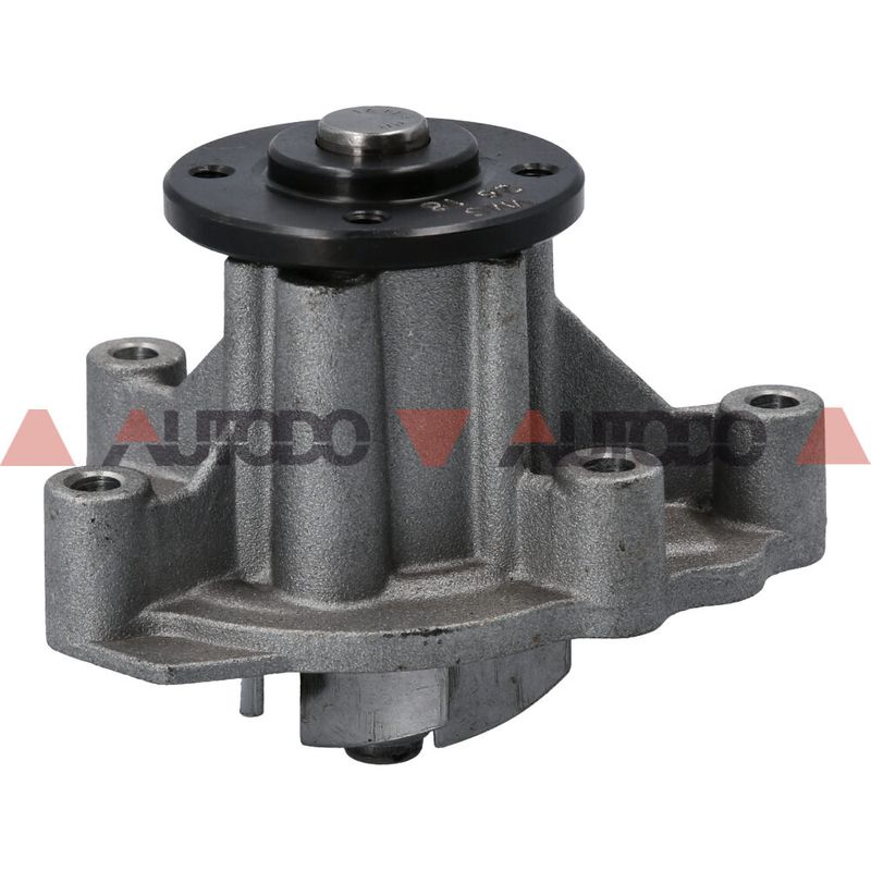 BA486-010_3
