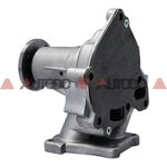 BA489-010_5