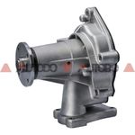 BA489-010_6