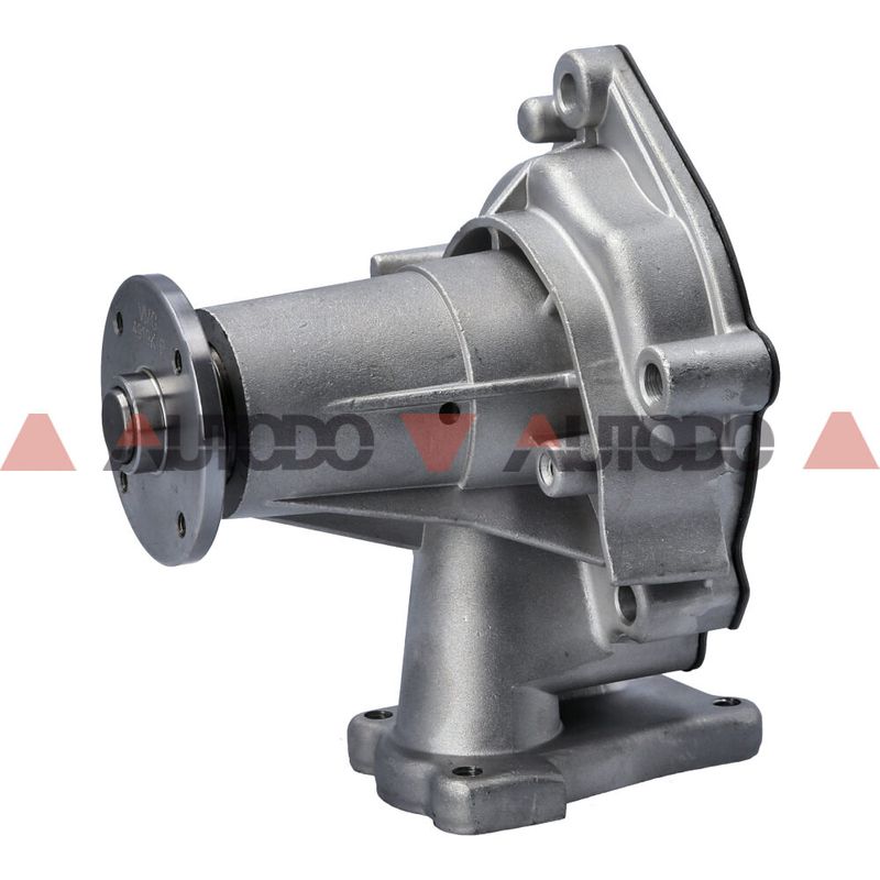 BA489-010_6