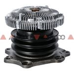 BA498-010_2