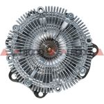 BA498-010_3