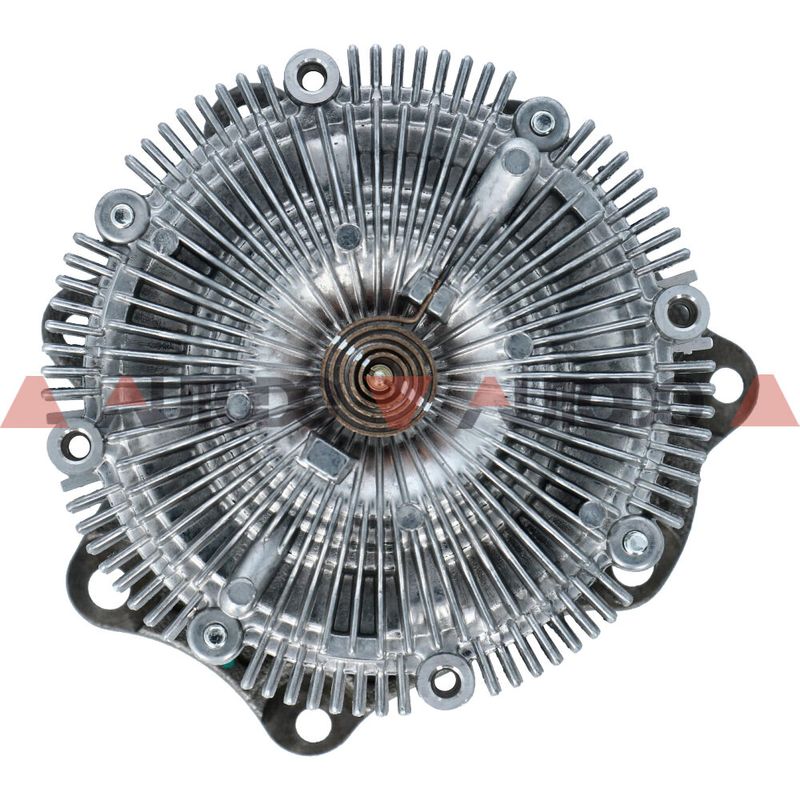 BA498-010_3