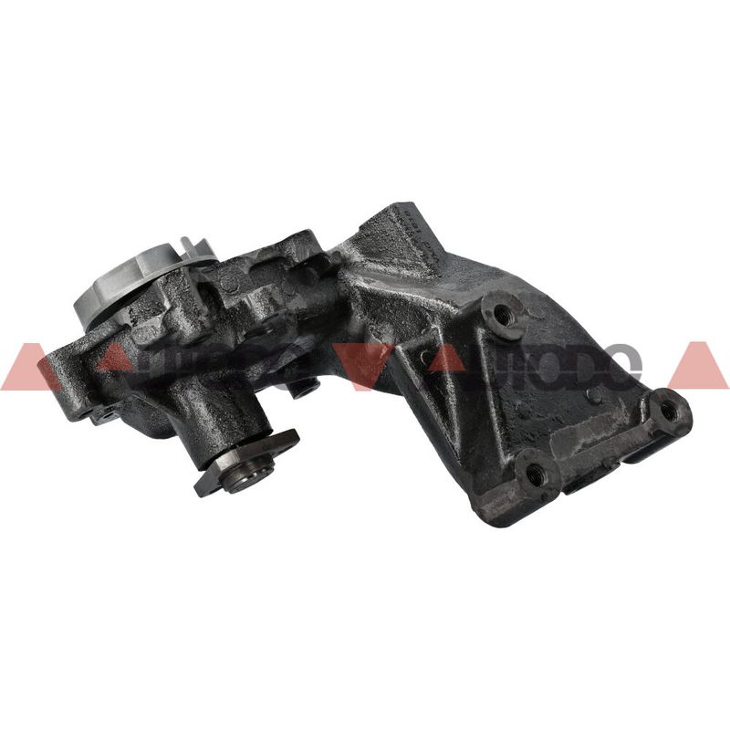 BA509-010_5