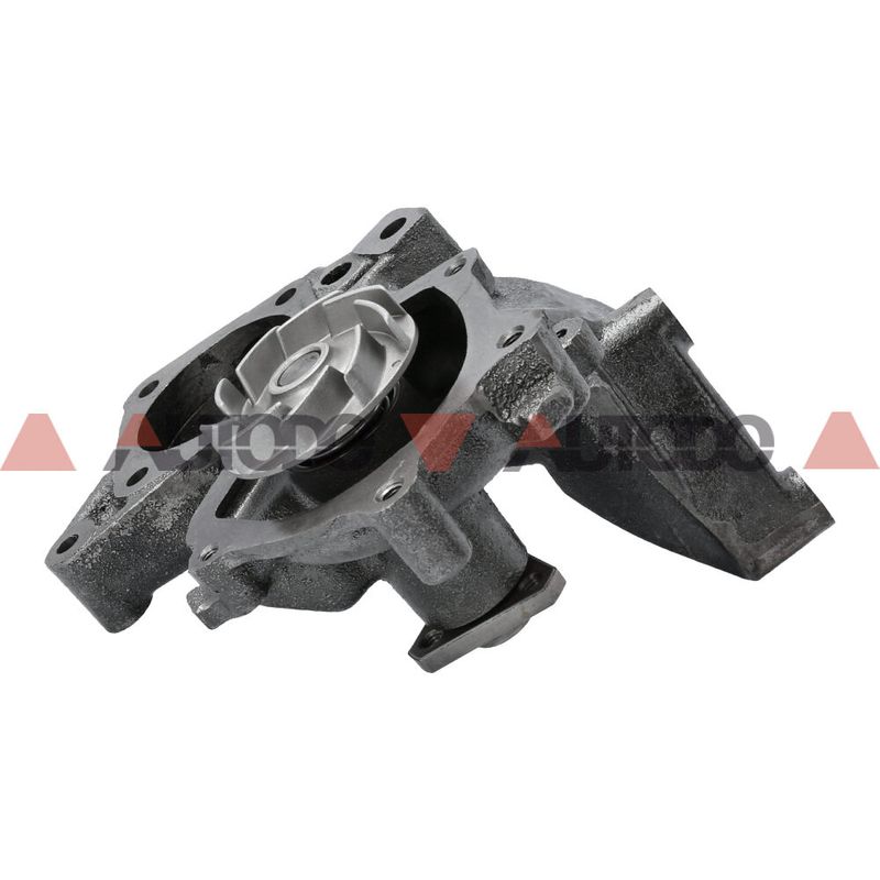 BA509-010_6