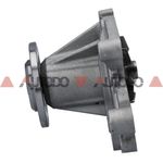 BA556-010_10