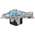 BA575-010_3