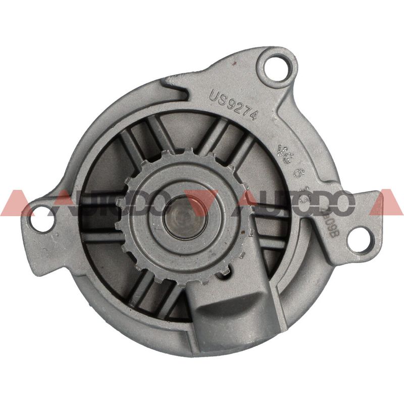 BA577-010_2