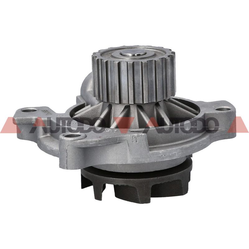 BA577-010_3