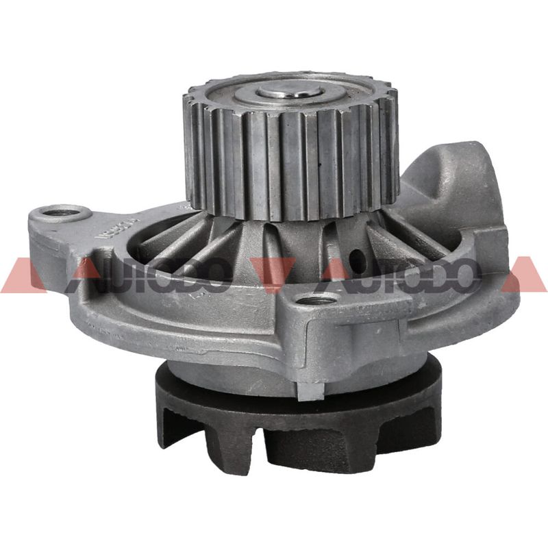 BA577-010_4