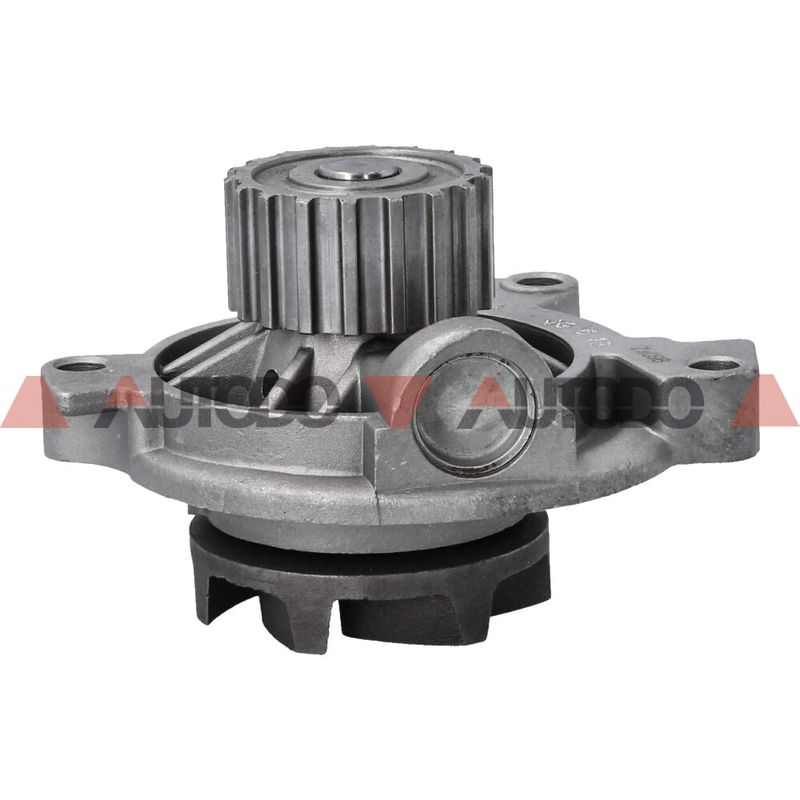 BA577-010_5