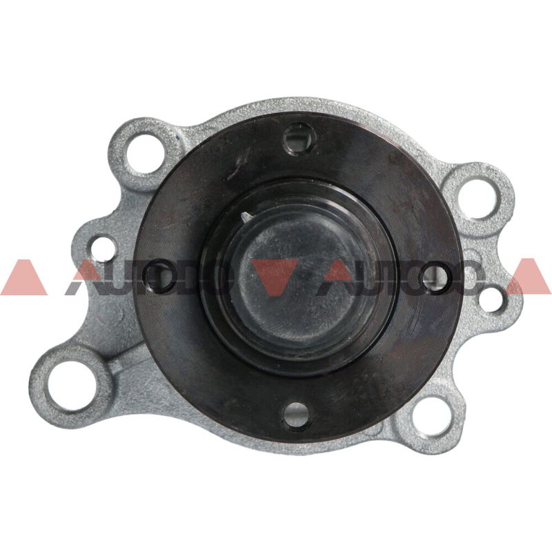 BA578-010_1