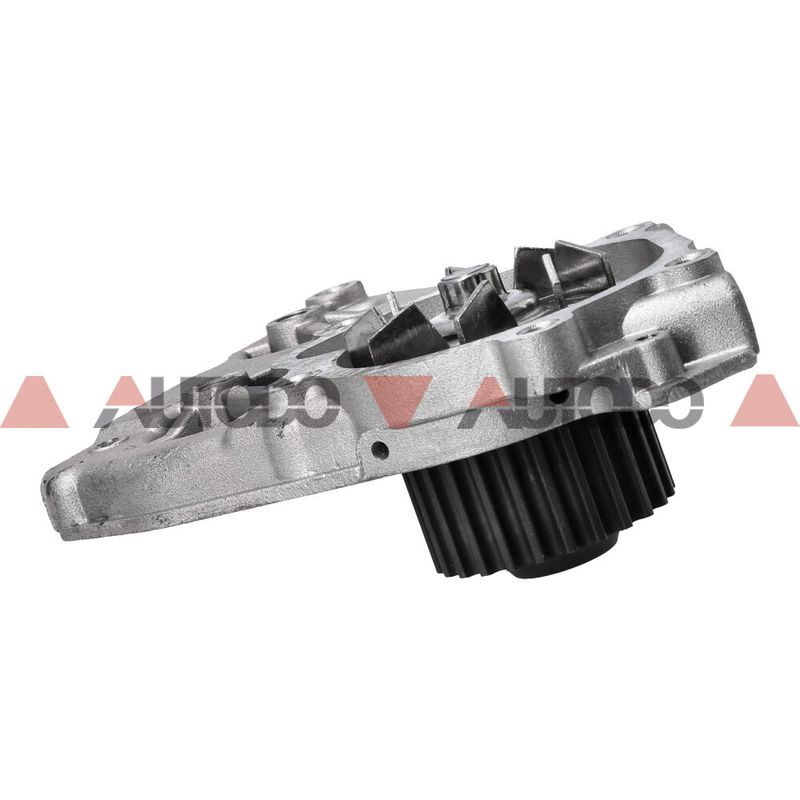 BA583-010_6
