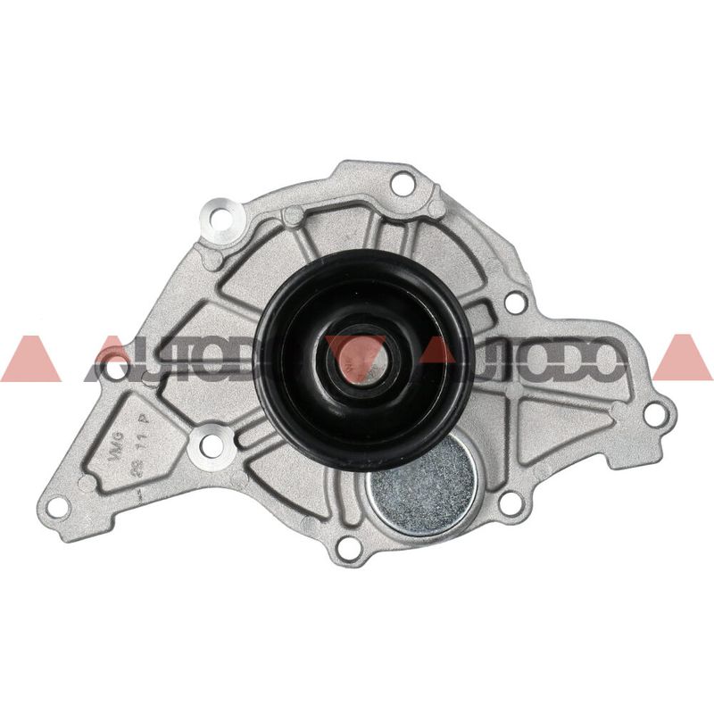 BA585-010_2