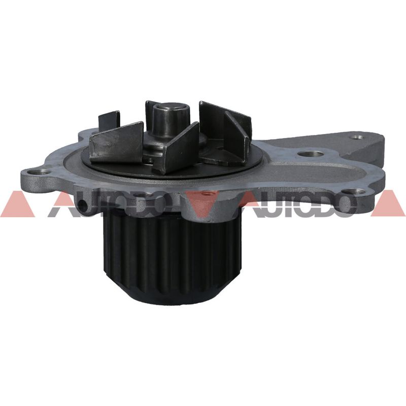BA653-010_3