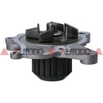 BA653-010_4