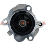 BA690-010_1