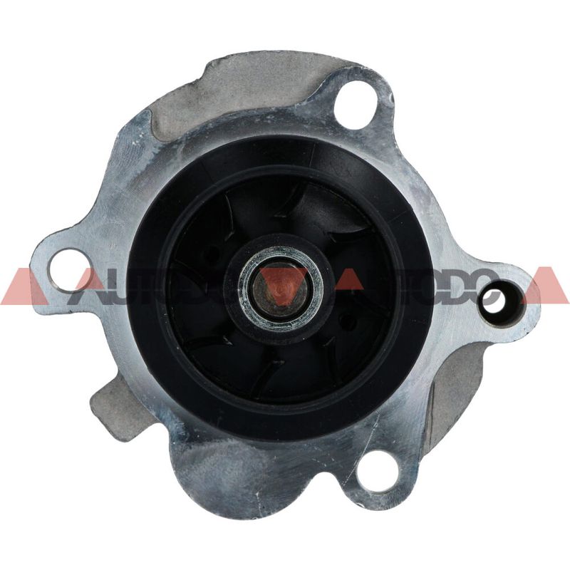 BA690-010_1