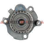 BA690-010_2