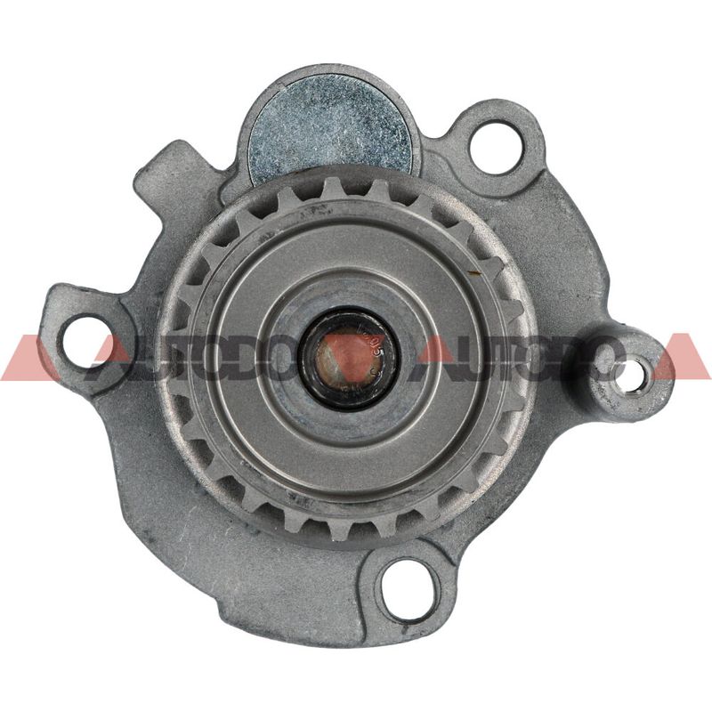 BA690-010_2