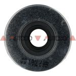 P7181X-003_2