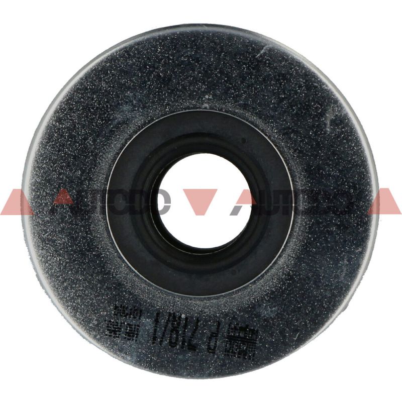 P7181X-003_2