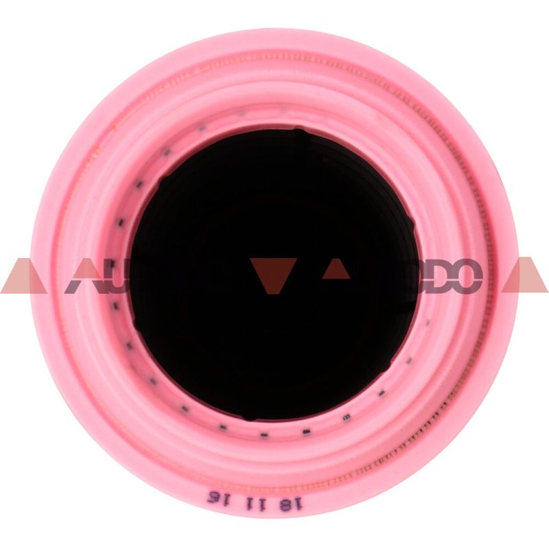 C12133-003_4